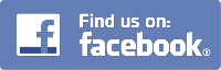 Find us on Facebook