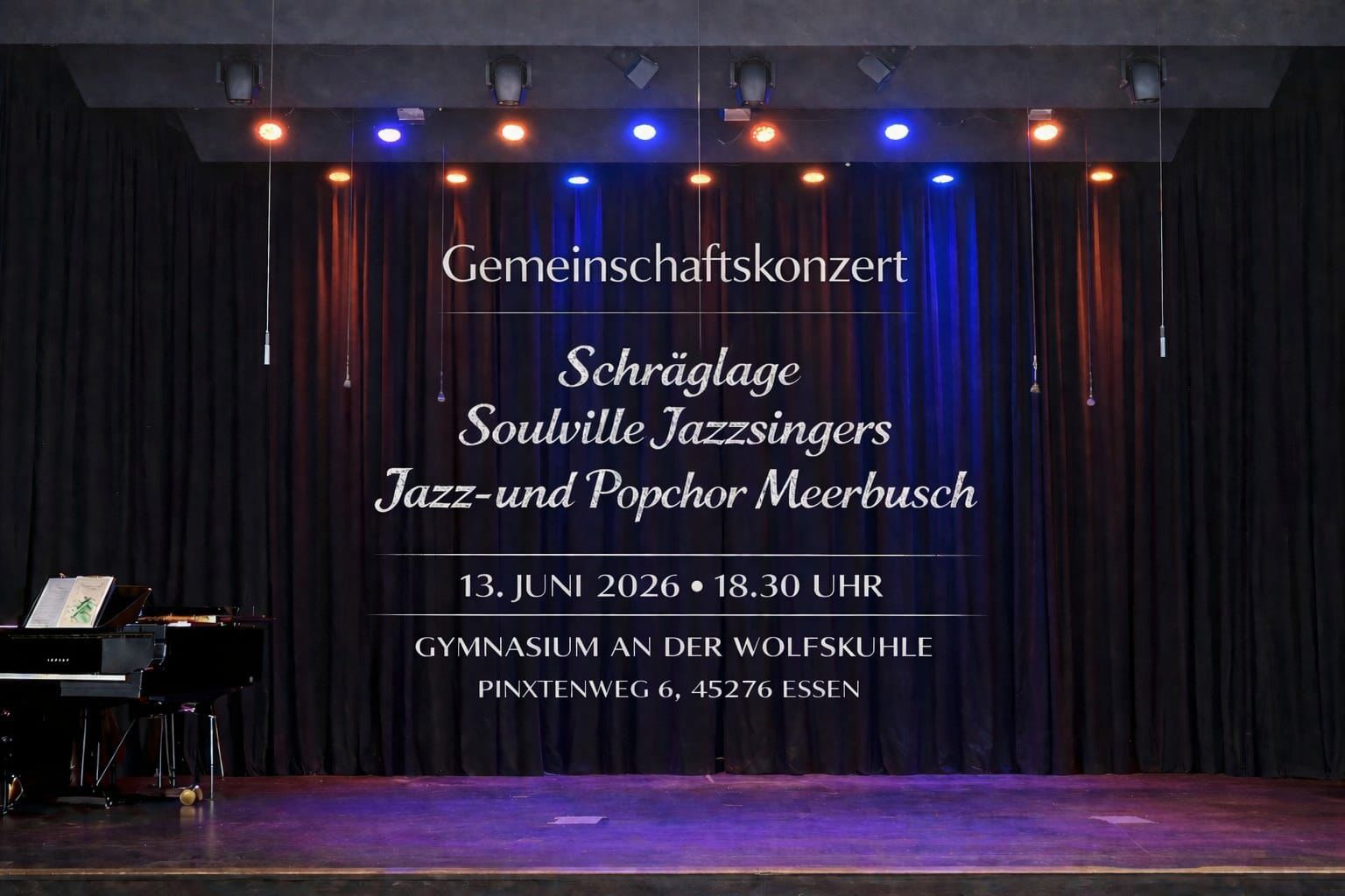 SAVE THE DATE Juni2026